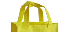 Non-Woven Bag