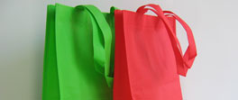 Non Woven Bags