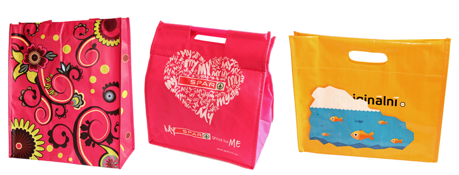 Non_woven_bags